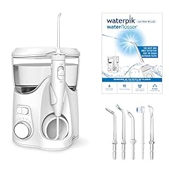 Waterpik ultra plus usato  Spedito ovunque in Italia 