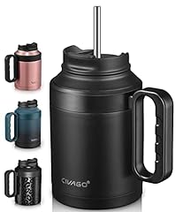 Civago insulated tumbler for sale  Delivered anywhere in USA 