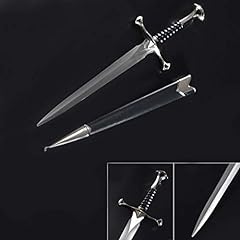 Medieval sword dagger for sale  Delivered anywhere in USA 
