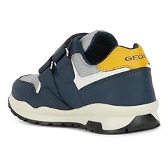 Geox pavel sneakers usato  Spedito ovunque in Italia 