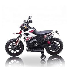 Biemme mini moto usato  Spedito ovunque in Italia 