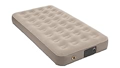 Worldbrand coleman quickbed for sale  Delivered anywhere in USA 