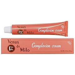 Venus milo complexion for sale  Delivered anywhere in USA 