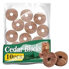 Sukh cedar blocks for sale  Delivered anywhere in USA 