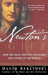 Newton gift sir for sale  Delivered anywhere in UK