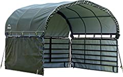 Shelterlogic enclosure kit for sale  Delivered anywhere in USA 