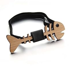 Givbro wooden bow for sale  Delivered anywhere in UK