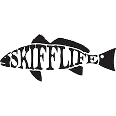 Skiff life redfish for sale  Delivered anywhere in USA 