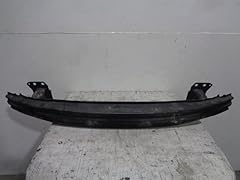 Reinforcement front bumper for sale  Delivered anywhere in UK