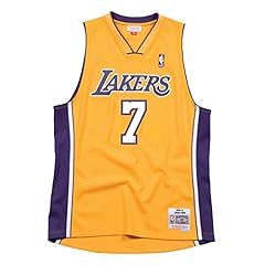 Swingman lamar odom for sale  Delivered anywhere in USA 