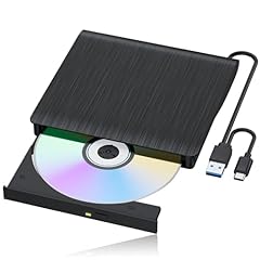 Llmhhkyk external blu for sale  Delivered anywhere in USA 