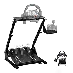 Ntiibcuy racing wheel for sale  Delivered anywhere in USA 