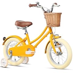 Glerc inch kids for sale  Delivered anywhere in UK