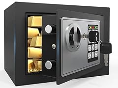 Patron small safe for sale  Delivered anywhere in USA 