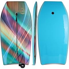 Raywer body board for sale  Delivered anywhere in USA 
