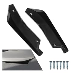 2pcs universal car for sale  Delivered anywhere in USA 