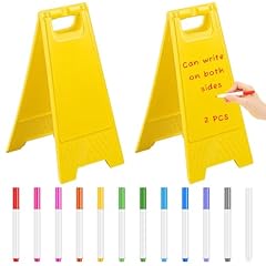 Colingmill pack frame for sale  Delivered anywhere in USA 