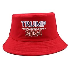 Trump 2020 hat for sale  Delivered anywhere in USA 