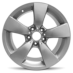 New oem replacement for sale  Delivered anywhere in USA 