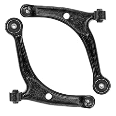 2pcs front lower for sale  Delivered anywhere in USA 