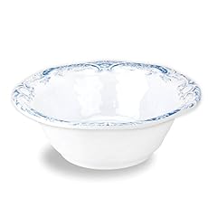 Michel design works for sale  Delivered anywhere in USA 