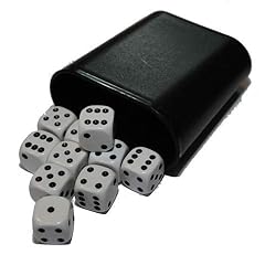 Big cherry dice for sale  Delivered anywhere in UK