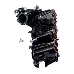 Inpets ap03 n47. usato  Spedito ovunque in Italia 