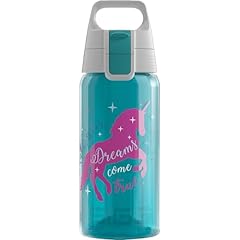 Sigg viva unicorn gebraucht kaufen  Wird an jeden Ort in Deutschland