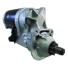 Oeg parts new for sale  Delivered anywhere in USA 