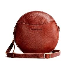 Portland leather goods for sale  Delivered anywhere in USA 