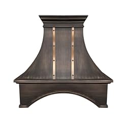 Nauxus handmade copper for sale  Delivered anywhere in USA 