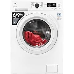 Aeg 6000 series for sale  Delivered anywhere in UK