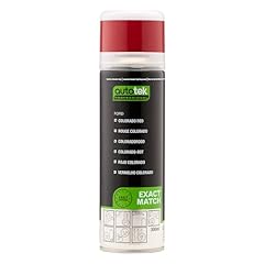Autotek professional exact for sale  Delivered anywhere in UK