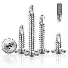 200pcs m4.2 13mm for sale  Delivered anywhere in UK
