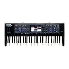 Ketron event key for sale  Delivered anywhere in USA 