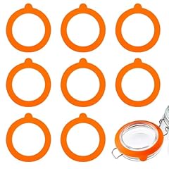 Pcs mason jar for sale  Delivered anywhere in UK
