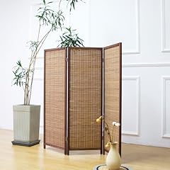 Furnnylane panel short for sale  Delivered anywhere in USA 