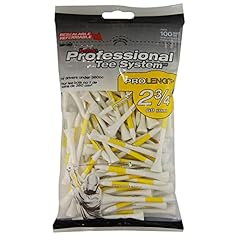 Pridesports pts wood for sale  Delivered anywhere in USA 