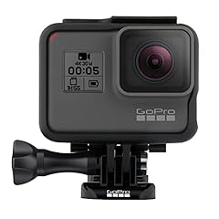 Gopro hero5 black for sale  Delivered anywhere in USA 