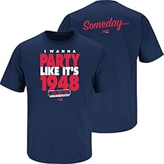 Cleveland baseball fans. for sale  Delivered anywhere in USA 
