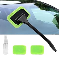 Wuyaoyao car windshield for sale  Delivered anywhere in USA 