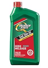 Quaker state defy for sale  Delivered anywhere in USA 