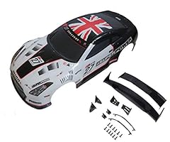 Novahobby scale printed for sale  Delivered anywhere in USA 
