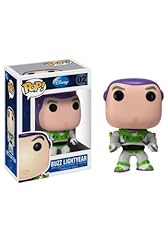 Funko figurine pop d'occasion  Livré partout en Belgiqu