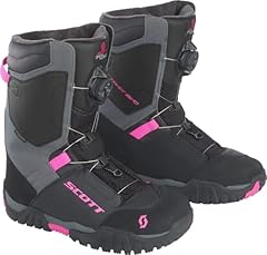 Scott trax evo usato  Spedito ovunque in Italia 