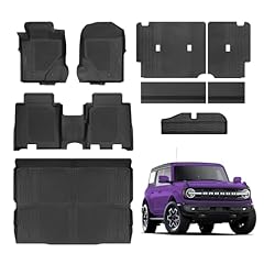 Tsldrv floor mats for sale  Delivered anywhere in USA 