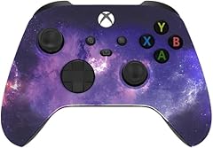 Custom controllerzz wireless for sale  Delivered anywhere in USA 