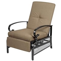 Oakcloud adjustable outdoor for sale  Delivered anywhere in USA 