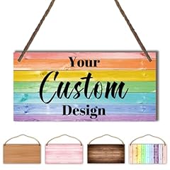 Dyagsio custom wood for sale  Delivered anywhere in USA 