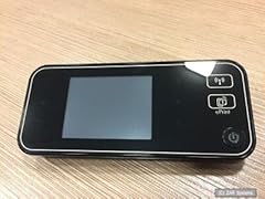 Ersatzteil photosmart 5520 gebraucht kaufen  Wird an jeden Ort in Deutschland